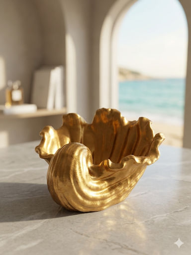 صدفة
