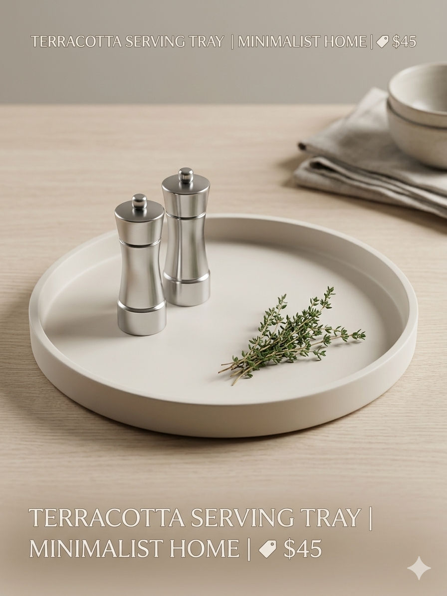 Terra Rim