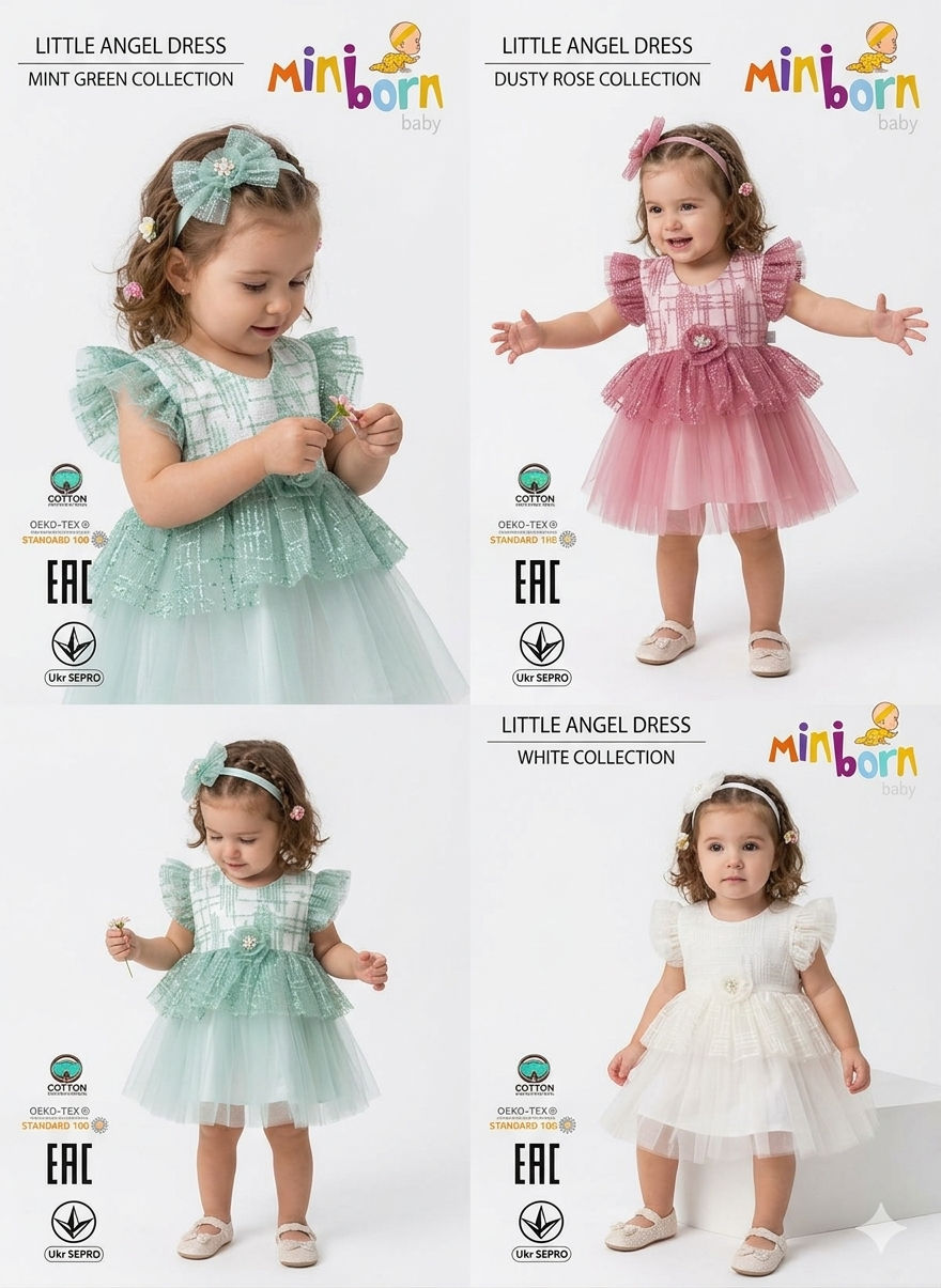 Belle - image 3