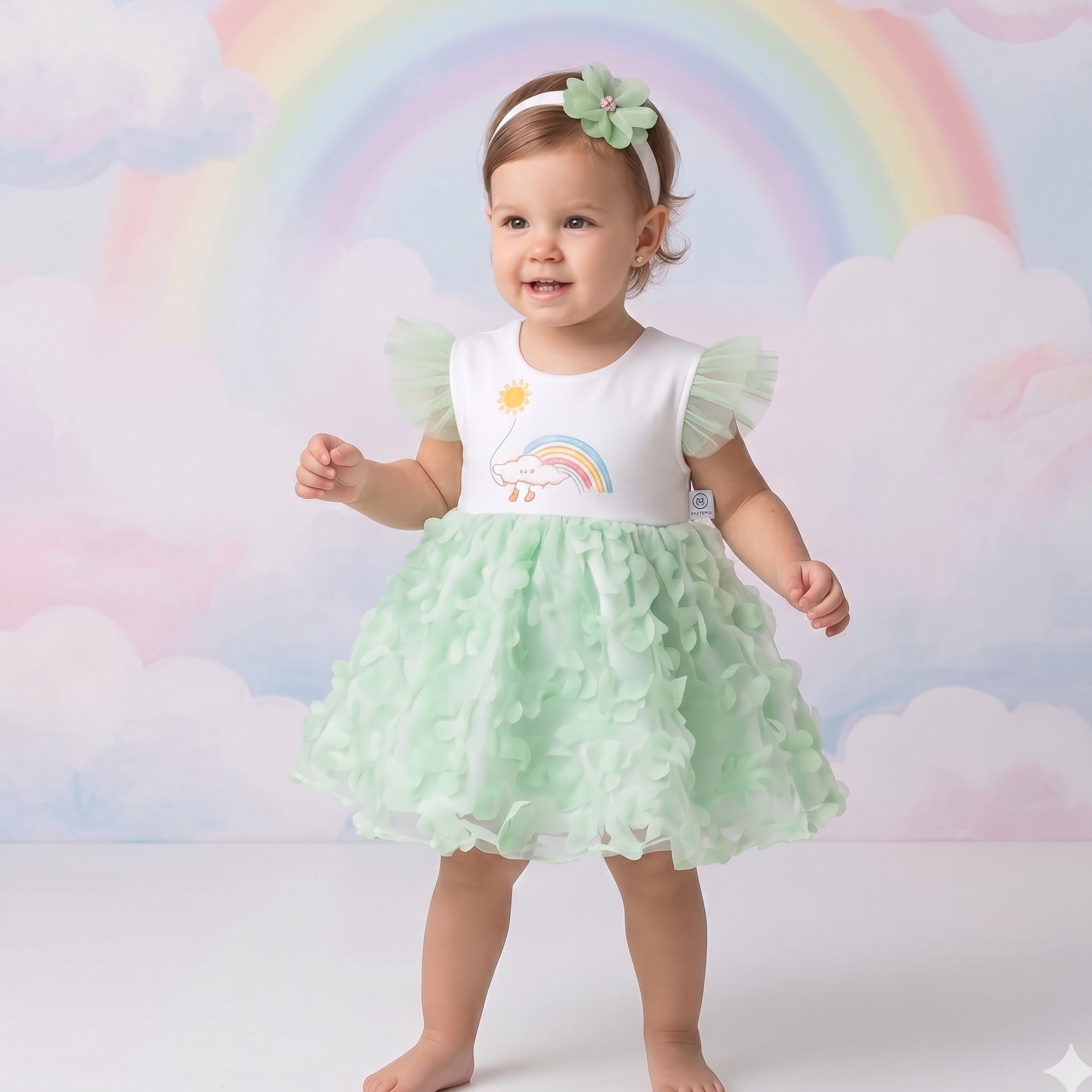 Over the Rainbow - image 3