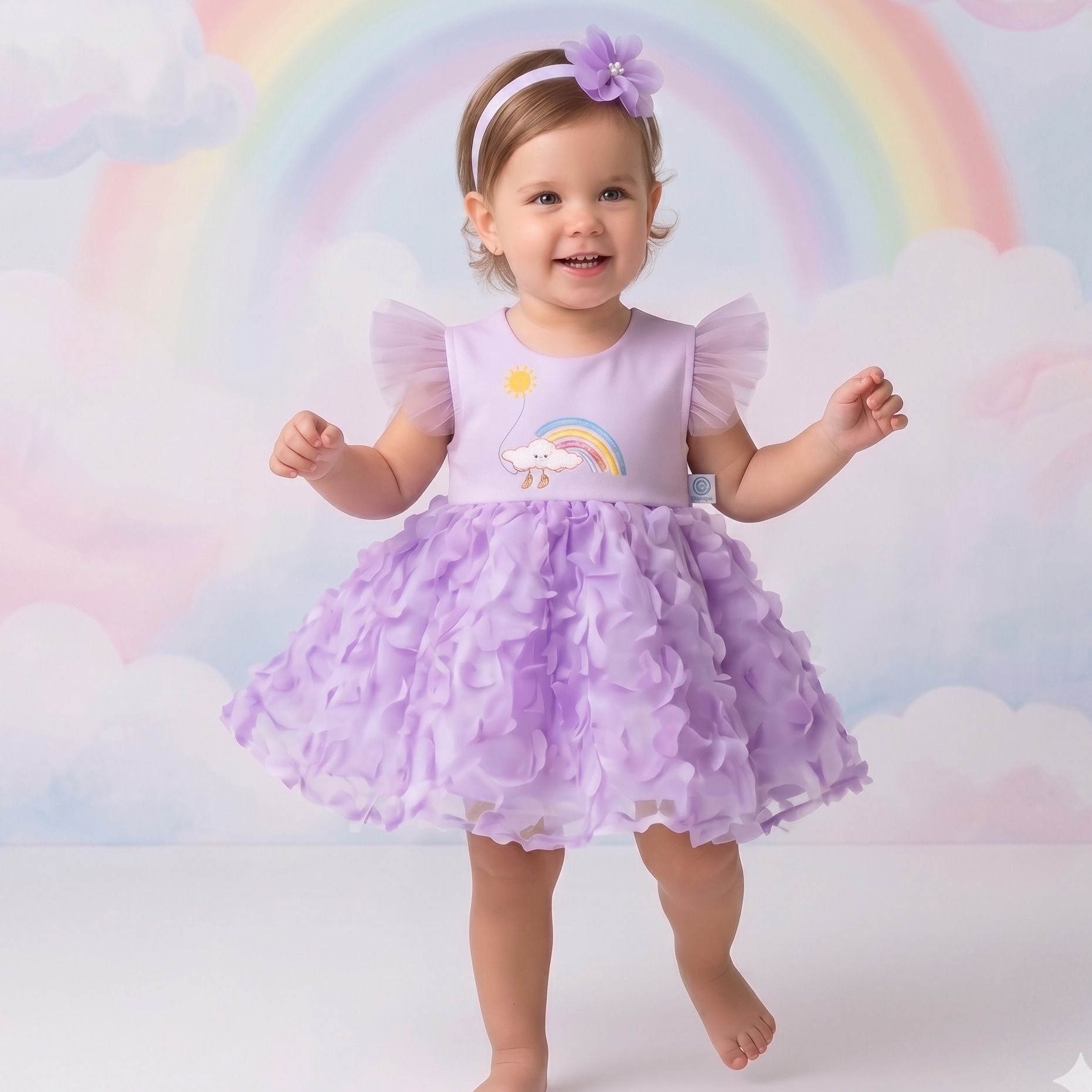 Over the Rainbow - image 2