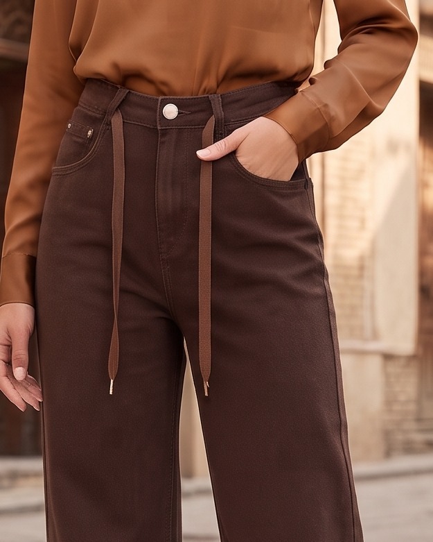 جينز كيلوت - image 7