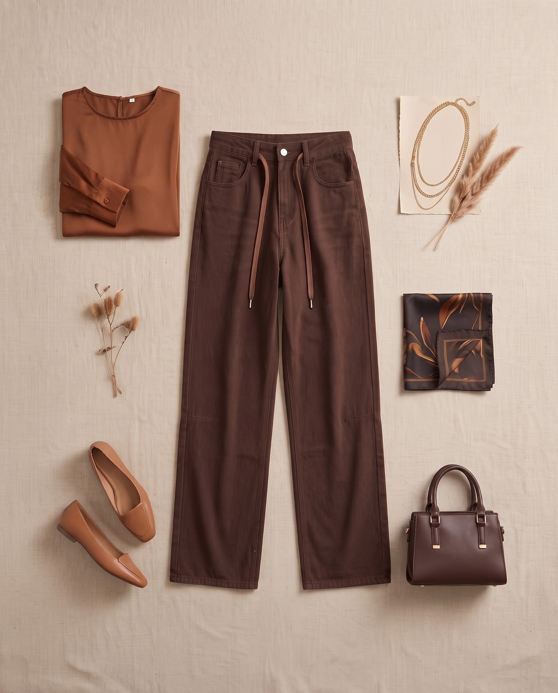 جينز كيلوت - image 3