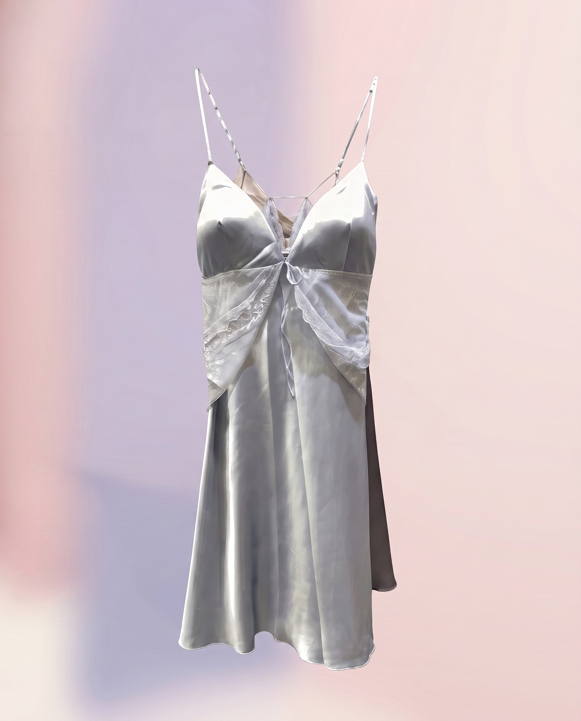نايتي ساتان - image 2